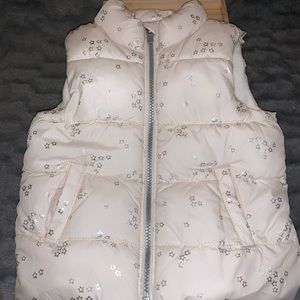 Toddler Girl Old Navy Bundle